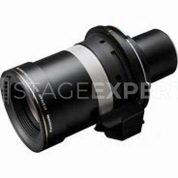 Panasonic ET-D75LE40 Long-Throw Zoom Lens | Stage Experts