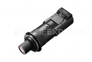Panasonic ET-D75LE90 Ultra-Short Throw Mirror Lens 0.36:1