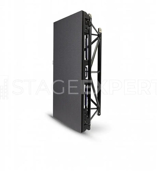 LEDTEK P2+BL PRO V1 Indoor LED Panels – 2.97mm, 1200 nits