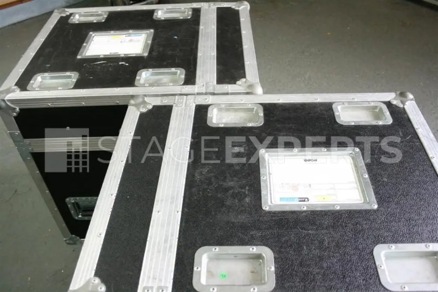 Robe DigitalSpot 3000 Hybrid Moving Head Projector & Wash