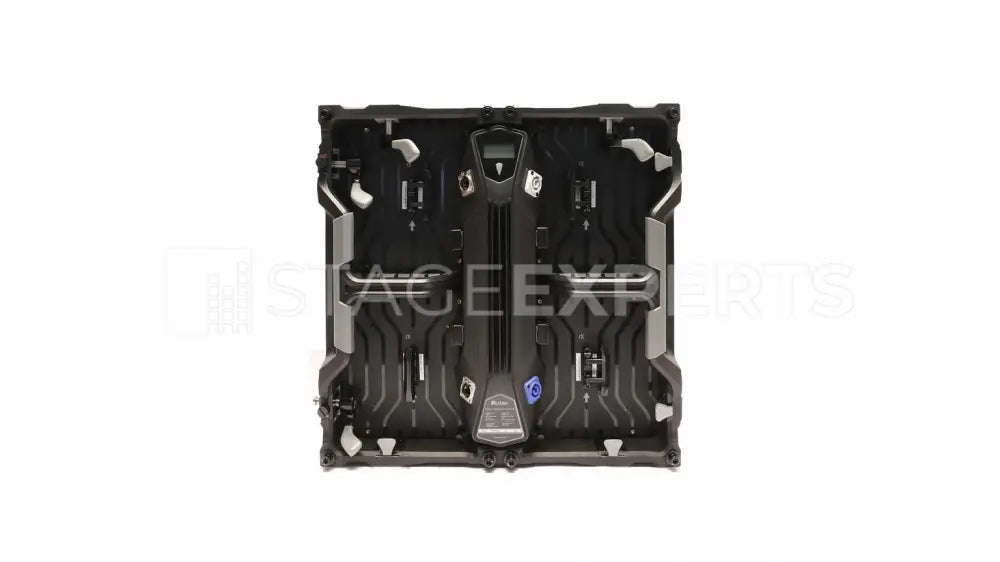 LEDitgo rx2+ 2.6mm Indoor LED Panel V2.0, 500x500mm
