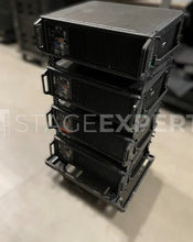 Load image into Gallery viewer, Meyer Sound Leopard/900-LFC Package
