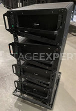 Load image into Gallery viewer, Meyer Sound Leopard/900-LFC Package
