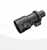 Panasonic ET-D3LEW60 Motorised Wide-Angle Zoom Lens 0.9–1.1:1