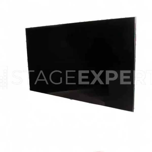 LG 75QNED826QB 75-inch QNED TV + Vogel’s Wall Mount