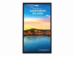 LG 55XE4F-M Outdoor Display – 55" 4000 nits, IP56, IK10