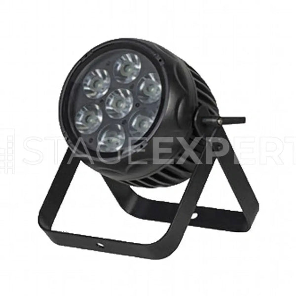 LITECRAFT BeamX.7 IP65