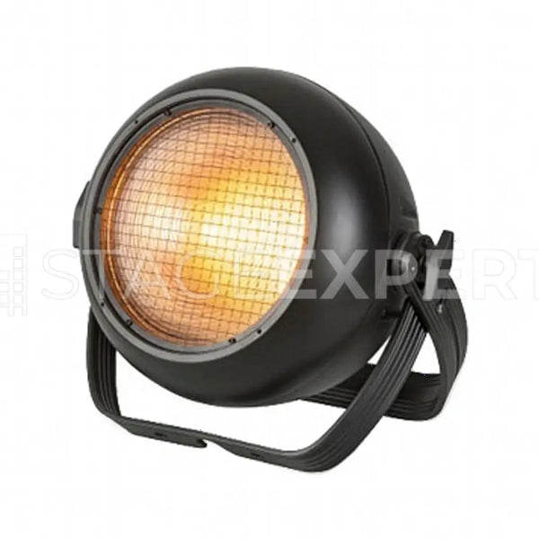 LITECRAFT MarsX.1