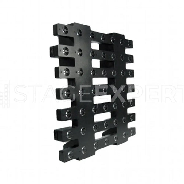 LITECRAFT TPIX.7