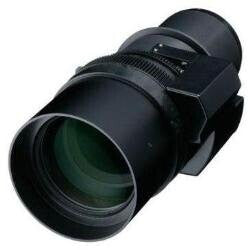 Epson ELPLR04 0.8:1 Wide Fixed Lens for 1.03in Laser