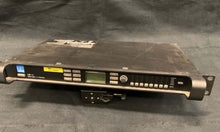 Load image into Gallery viewer, Lake LM44 Loudspeaker Processor &amp; Dante Matrix Controller
