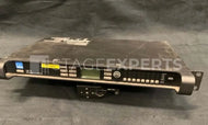 Lake LM44 Loudspeaker Processor & Dante Matrix Controller