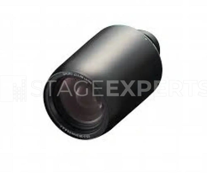 Sanyo LNS-W53 Wide Zoom Lens 1.2–1.8:1 (AH-43003W) for DLP
