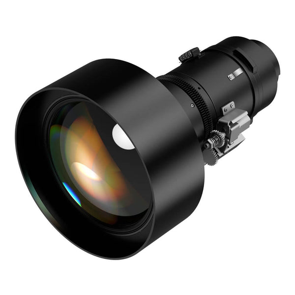 BenQ LS1ST2A Wide Zoom 2 Lens 1.1–1.3:1 for LU9750/9800