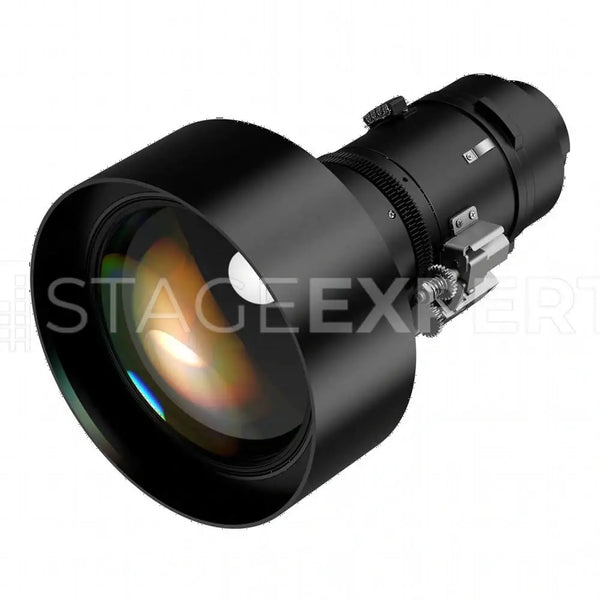 BenQ LS1ST2A Wide Zoom 2 Lens 1.1–1.3:1 for LU9750/9800