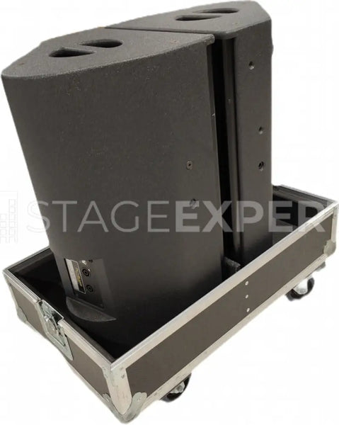 PL-Audio F12 Pro 12-inch Passive PA Speaker | Rotatable Horn
