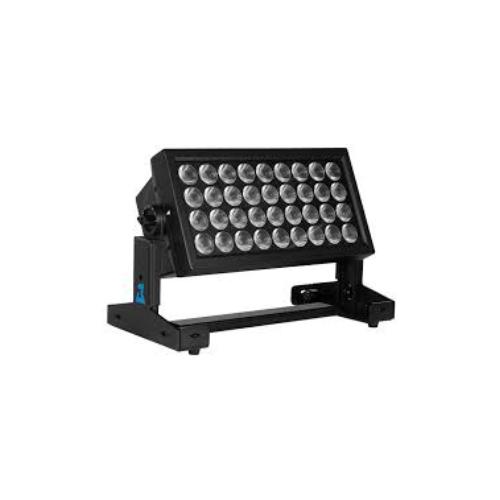 LUXIBEL B P9 LED Washlight