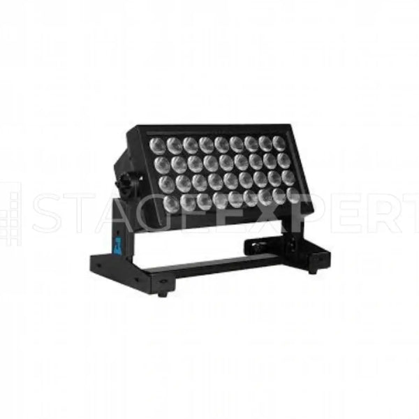 LUXIBEL B P9 LED Washlight