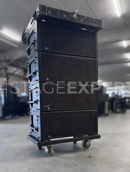 Meyer Sound Lyon M