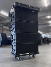 Load image into Gallery viewer, Meyer Sound Lyon M
