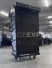Load image into Gallery viewer, Meyer Sound Lyon M
