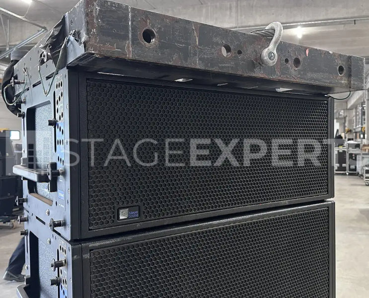 Meyer Sound Lyon M