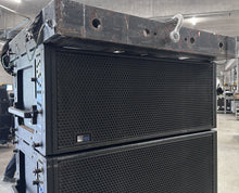 Load image into Gallery viewer, Meyer Sound Lyon M
