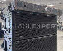 Load image into Gallery viewer, Meyer Sound Lyon M
