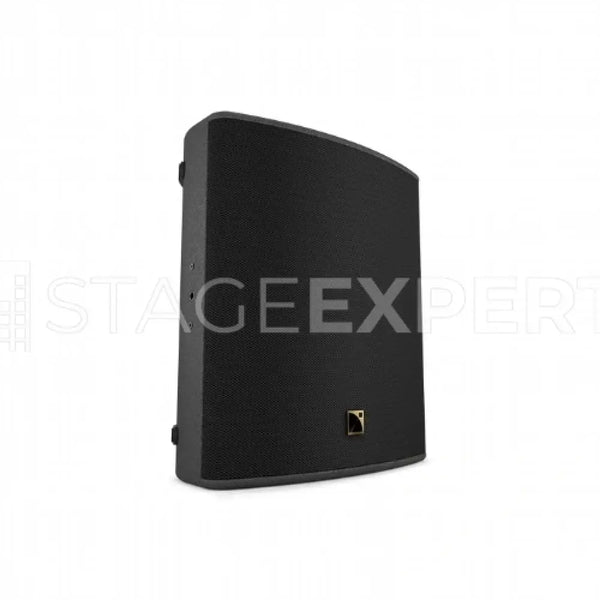 L-Acoustics X12 Package