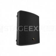 L-Acoustics X12 Package