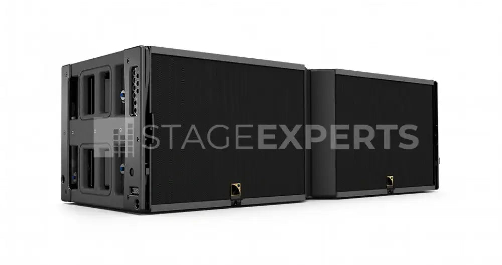 L’Acoustics K1 (set of 4)