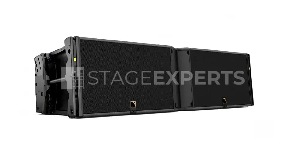 L-Acoustics K2 Line Array, Package of 12 Cabinets
