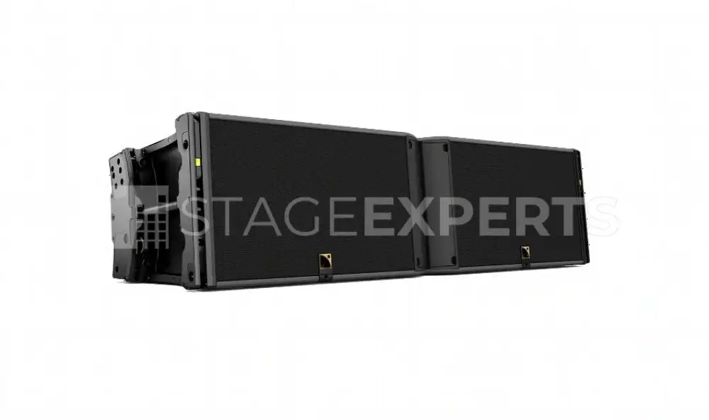 L-Acoustics K2 loudspeaker