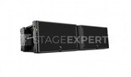 L-Acoustics K2 loudspeaker