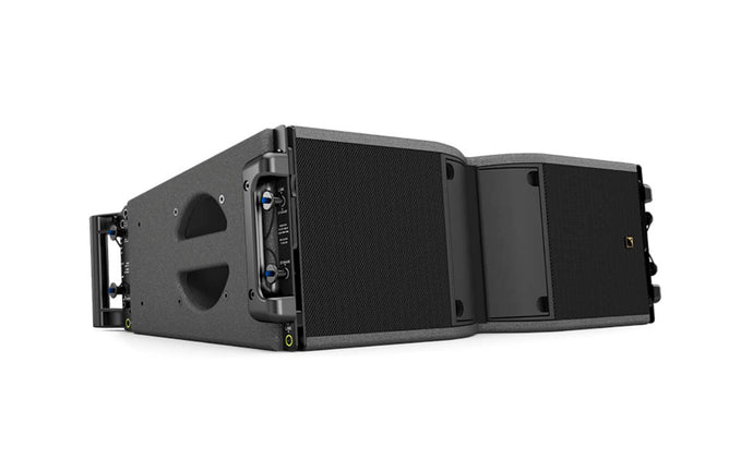 L'acoustics KARA II Line Array Loudspeaker package