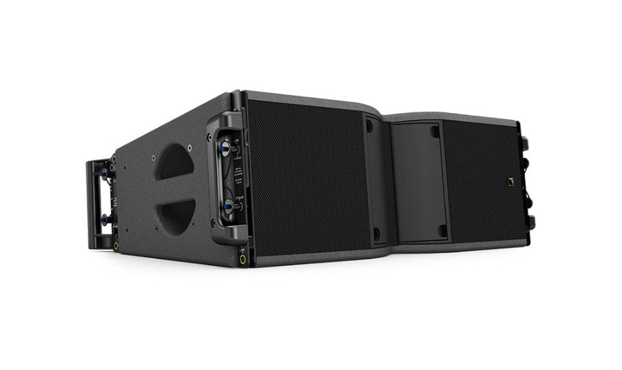 L'acoustics Kara II Loudspeaker