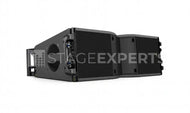 L’acoustics Kara II Loudspeaker