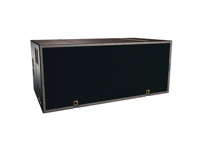 L-Acoustics SB28