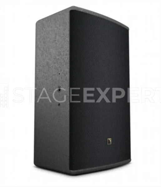 L-Acoustics X8