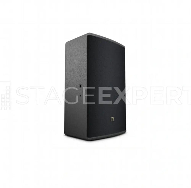 L-Acoustics X8
