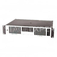 Lab Gruppen C 16:4 4‑Channel Amplifier – 1600 W, NomadLink