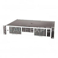 Lab Gruppen C 28:4 4-Channel Install Amplifier | NomadLink