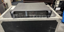 Load image into Gallery viewer, Lab Gruppen FP10000q amplifier
