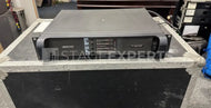 Lab Gruppen FP10000q amplifier