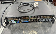 Load image into Gallery viewer, Lab Gruppen FP10000q amplifier
