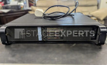 Load image into Gallery viewer, Lab Gruppen FP10000q amplifier
