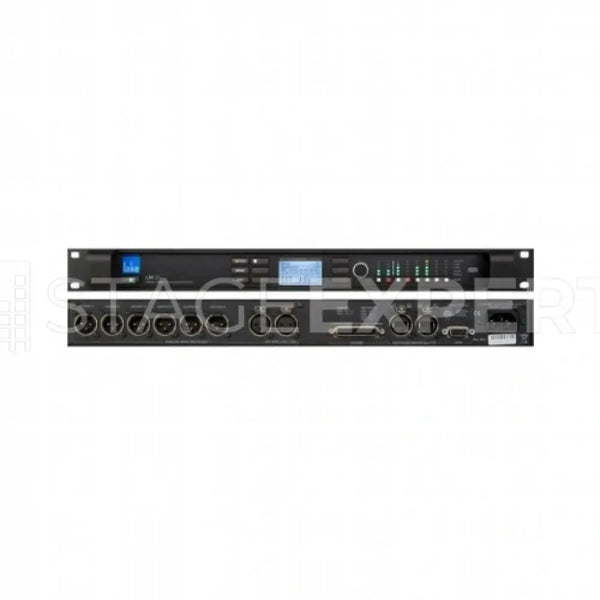 Lab Gruppen Lake LM44