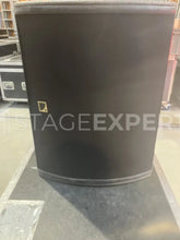 Load image into Gallery viewer, L-Acoustics 115XT HIQ (new colour)
