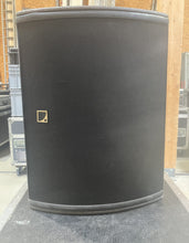 Load image into Gallery viewer, L-Acoustics 115XT HIQ (new colour)
