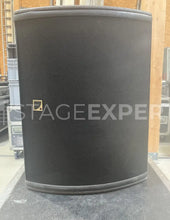 Load image into Gallery viewer, L-Acoustics 115XT HIQ (new colour)
